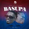 Young DareSalama - Basupa (feat. Dj ally B)