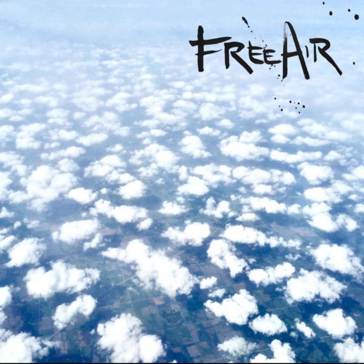 Free Air