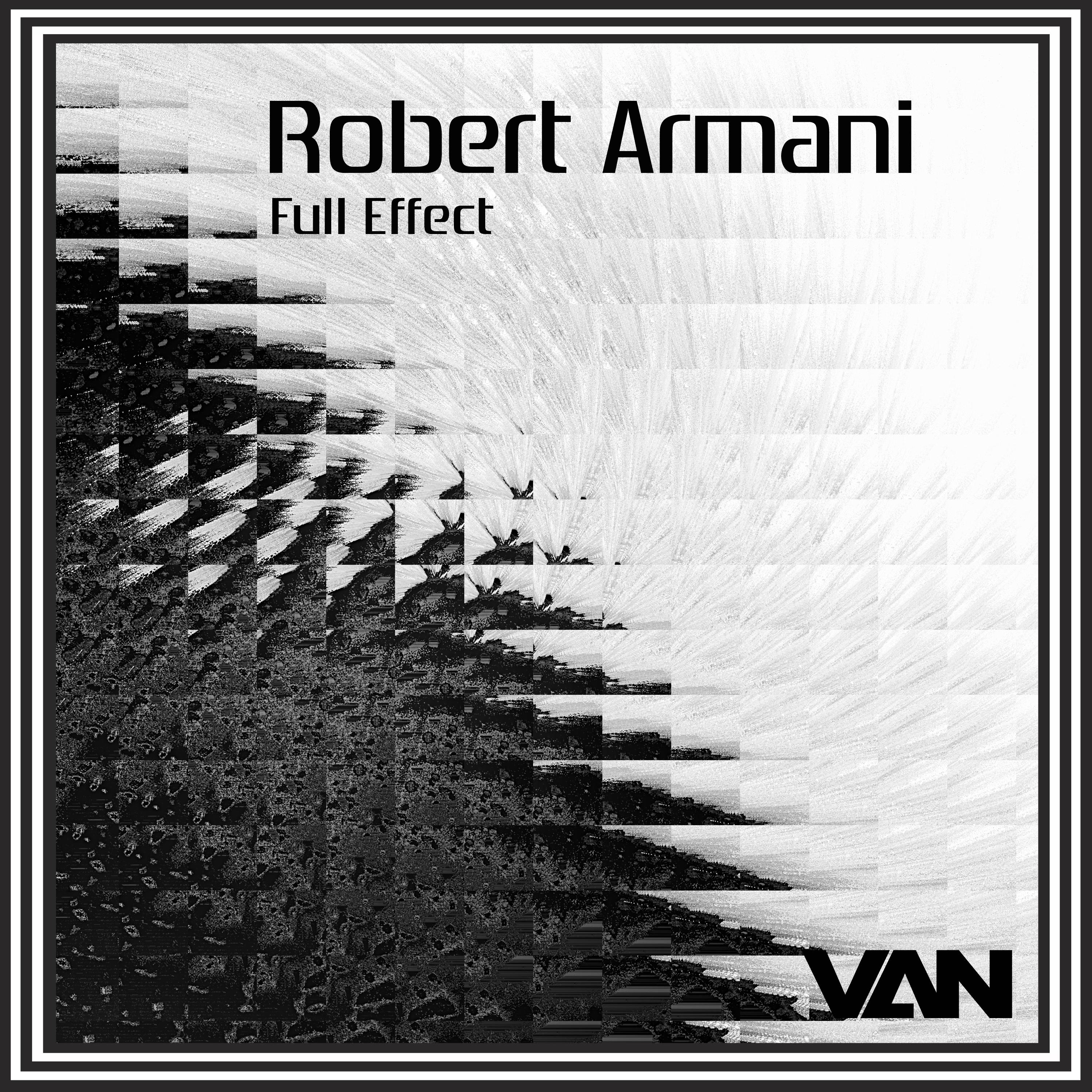 Full Effect