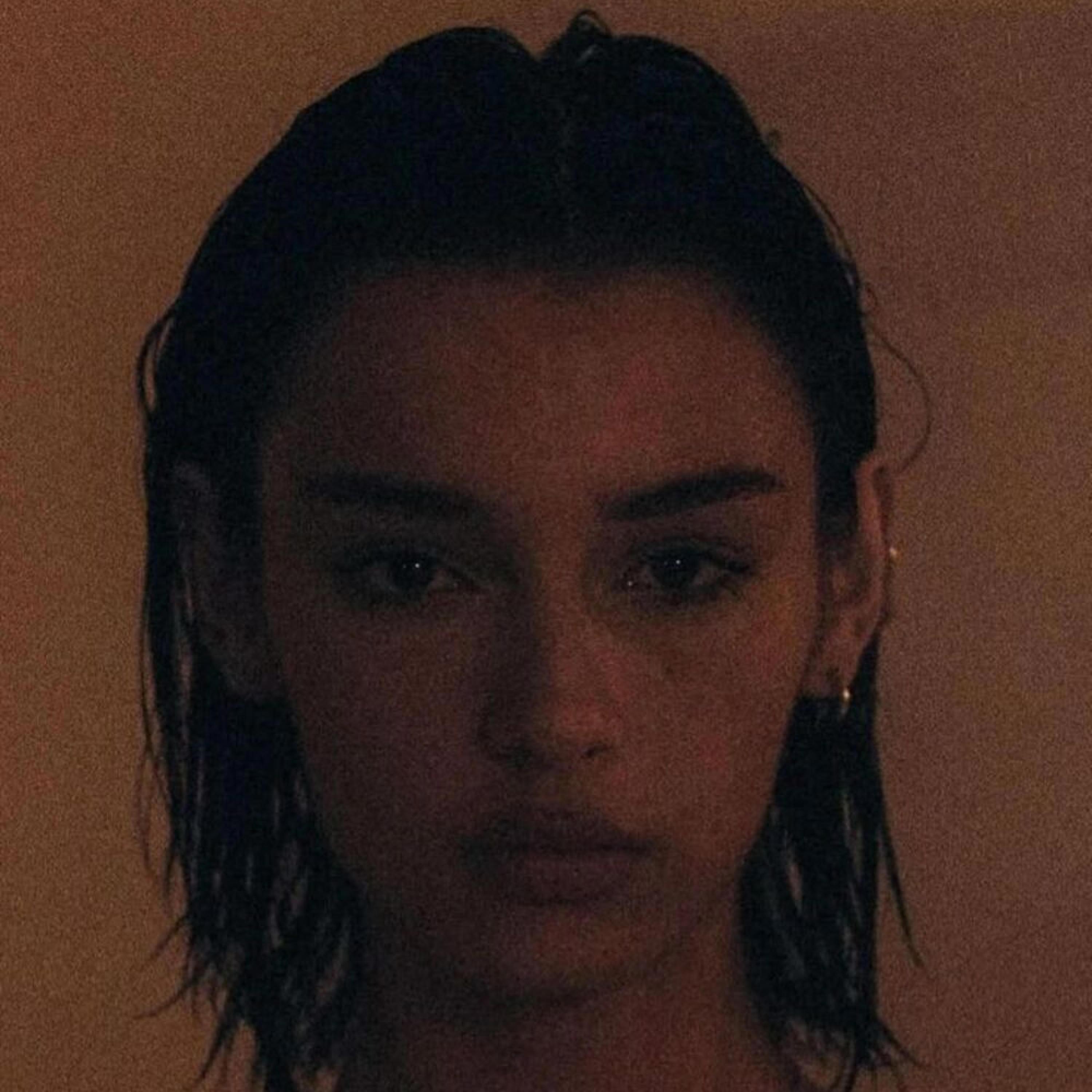 GAMES chill sexy boom bap beat