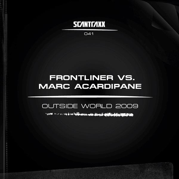 Scantraxx 041