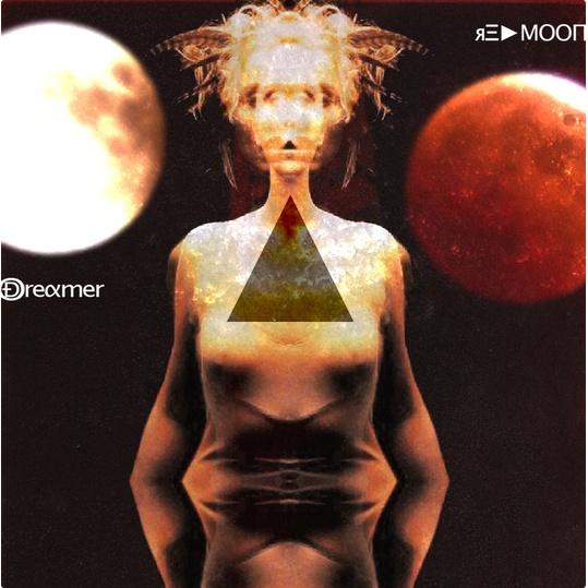 Ðreαmer + яΞ►МООП EP
