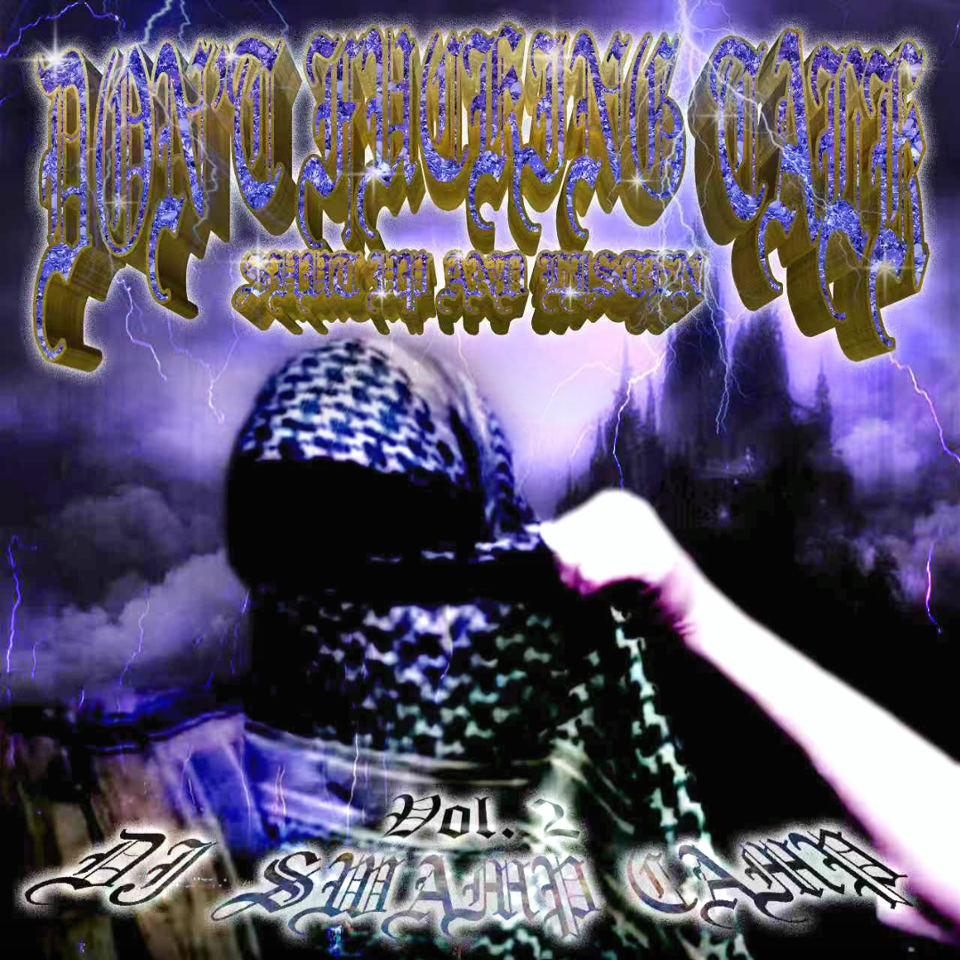 威廉古堡 Castle William