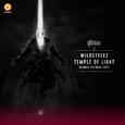 Temple Of Light (Qlimax Anthem 2017)