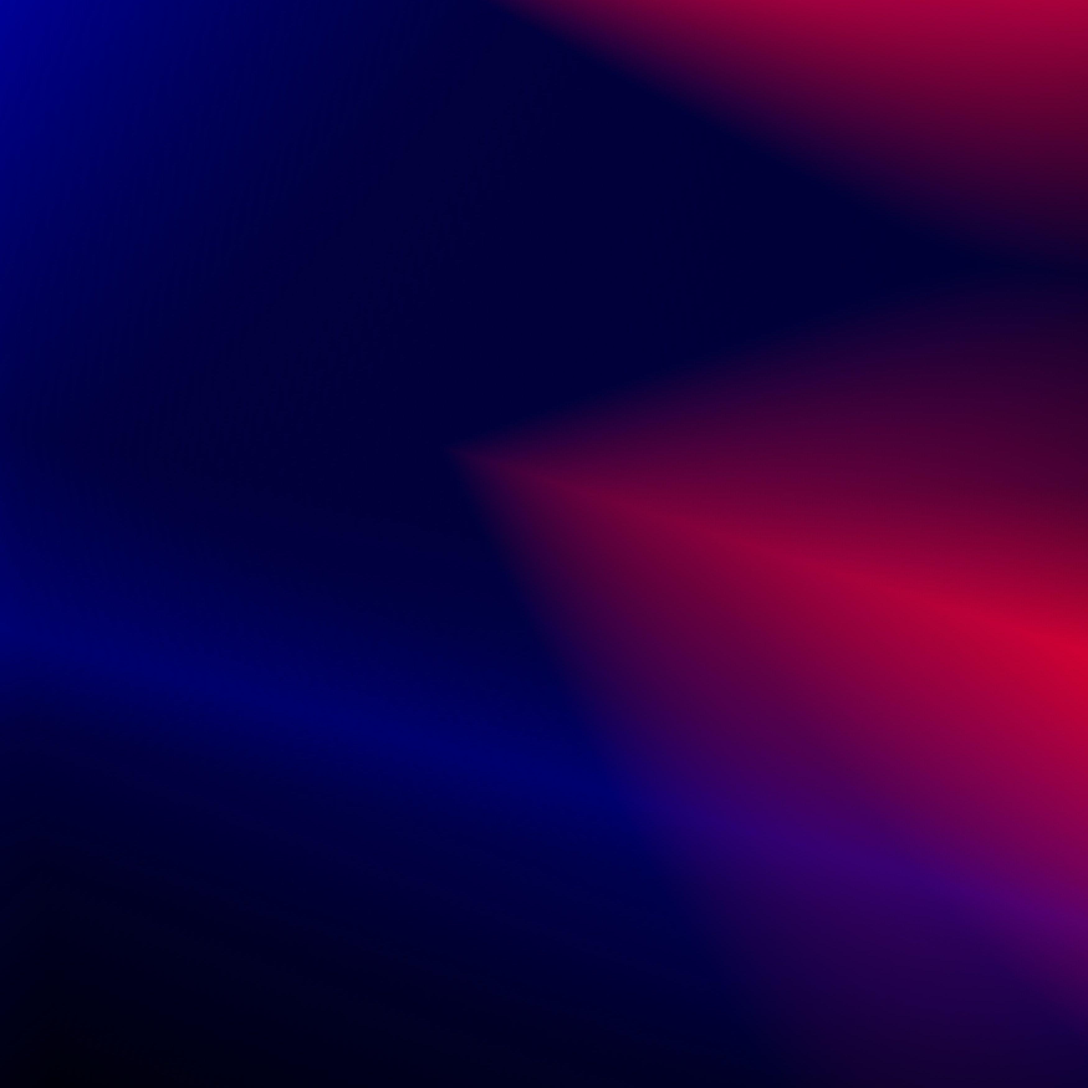 [Free Beat]"Loverboy"-R&B Type Beat