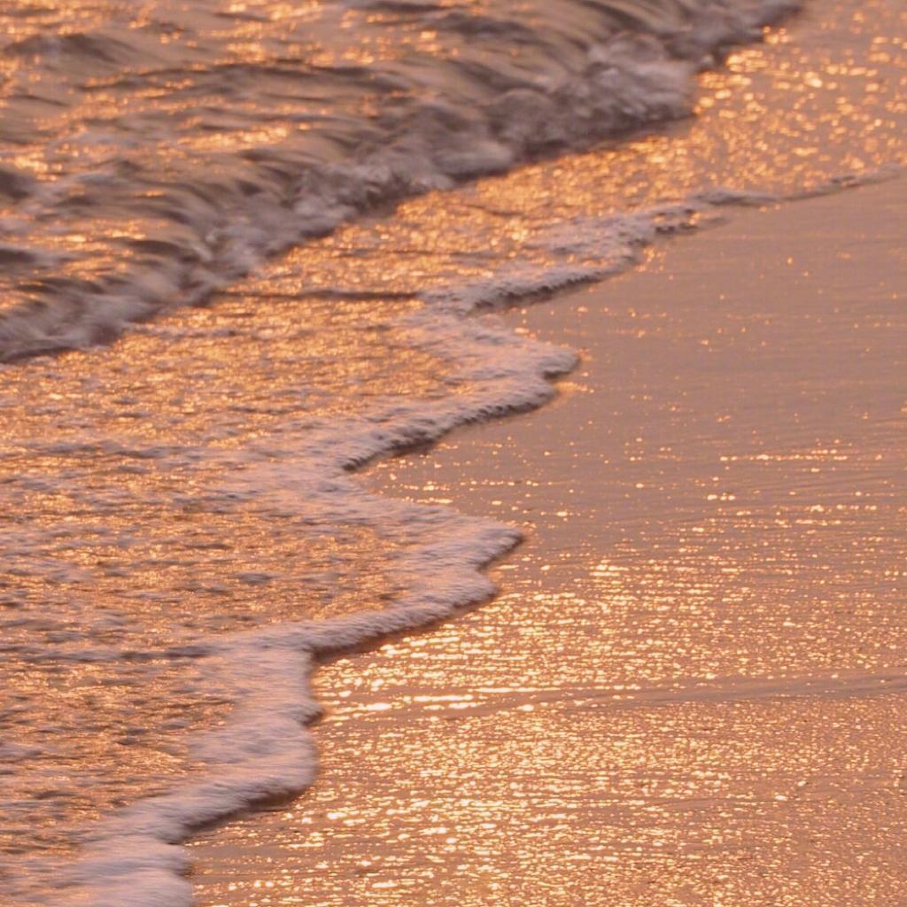 天郁闷