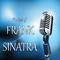The Best of Frank Sinatra - Greatest Hits专辑