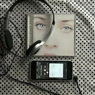 人生若只如初见