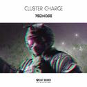 Cluster Charge专辑