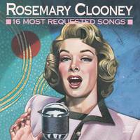 Mambo Italiano - Rosemary Clooney