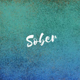 Sober