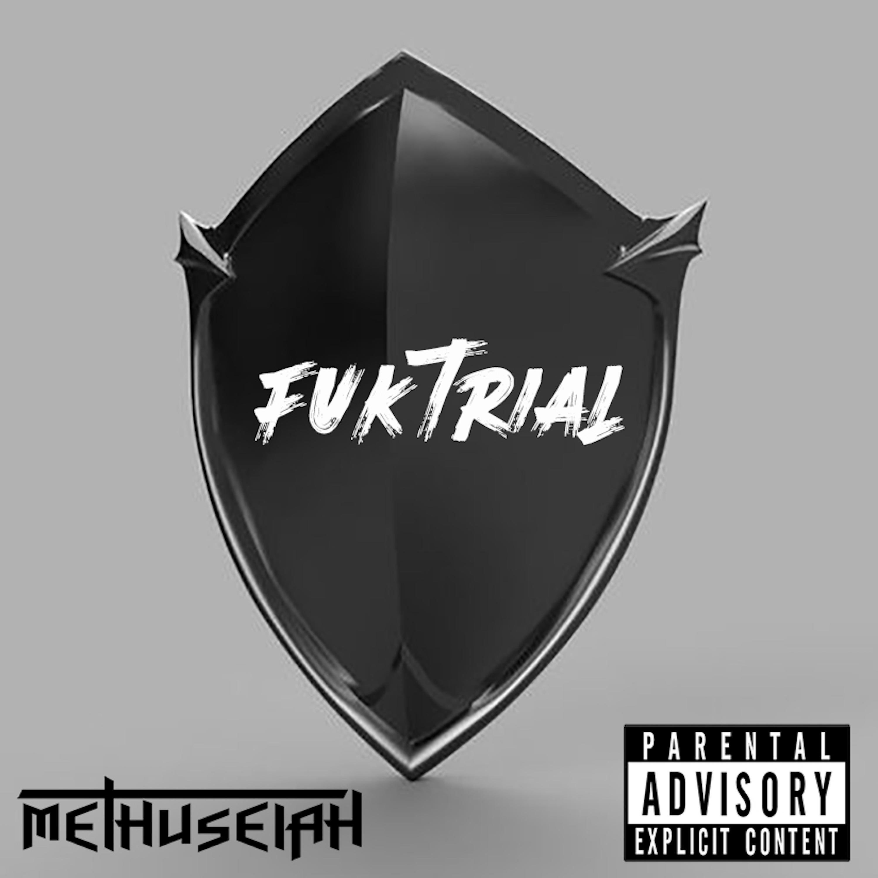 Fuk Trial