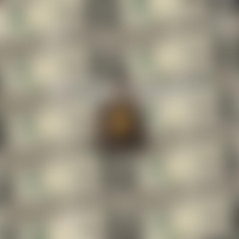 [FREE]路口 - Old School type beat