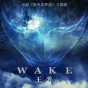 WAKE