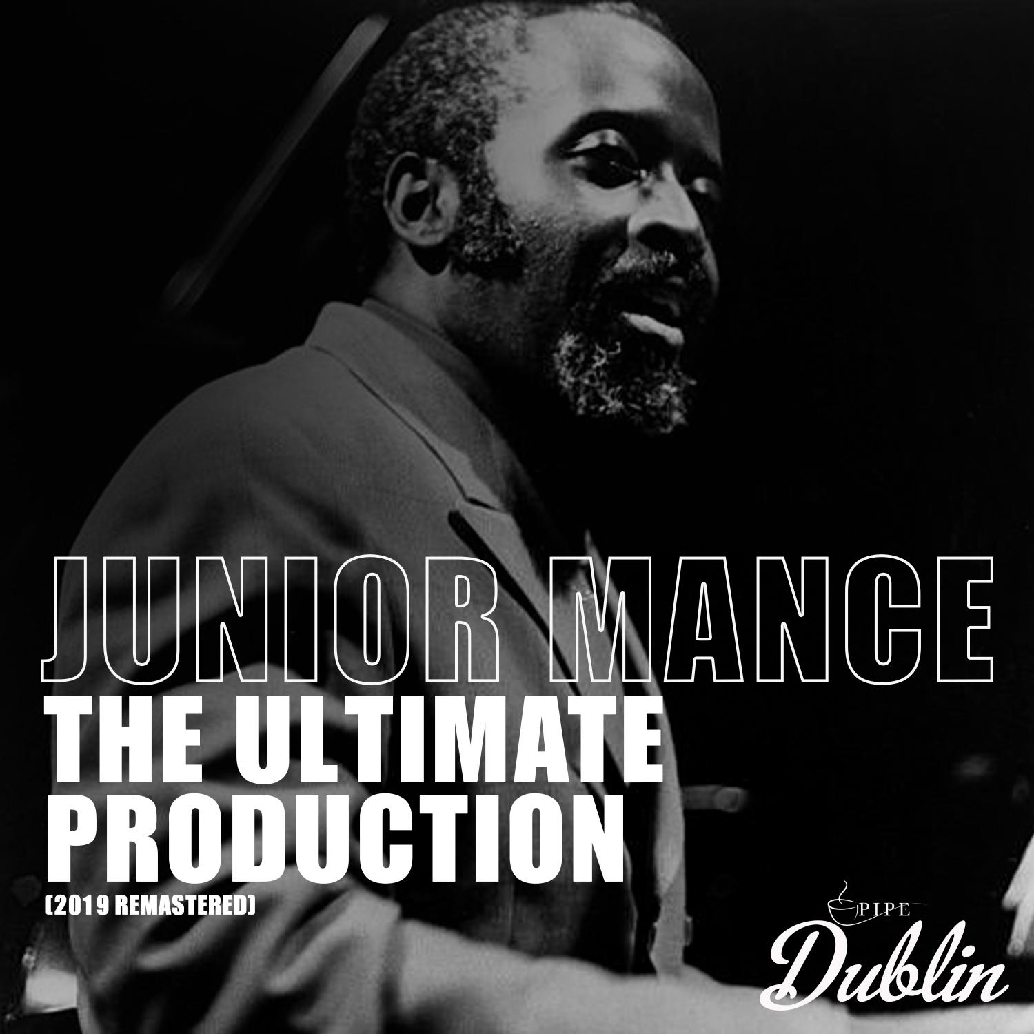 Oldies Selection: The Ultimate Production (2019 Remastered)