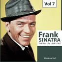 The Best Lps 1954-1962 - Frank Sinatra, Vol.7专辑