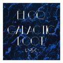 Galactic Loot专辑