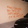 F*CK U SKRILLEX YOU THINK UR ANDY WARHOL BUT UR NOT!! <3专辑