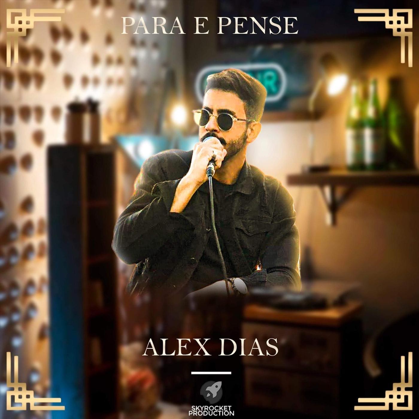 Pare e Pense