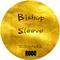 Bishop Sleeve专辑