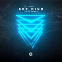 Sky High (feat. Nonô)专辑