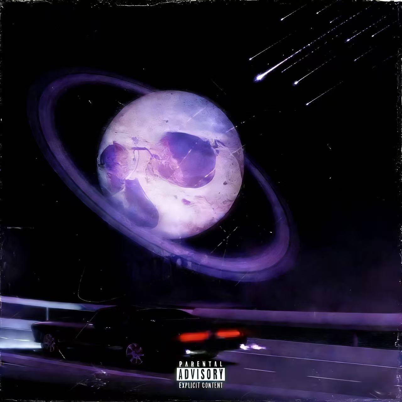 Want My Luv (想要我的爱)