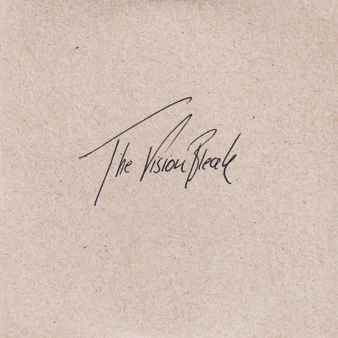 Songs of Good Taste