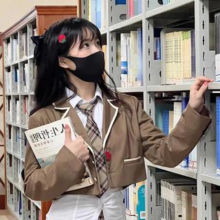 【提高效率】本人学习歌单