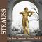 Strauss: The Best Classical Works, Vol. I专辑