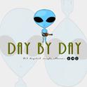 Day By Day专辑