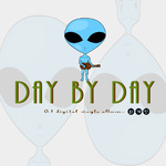 Day By Day专辑