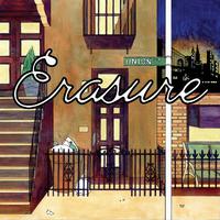 Erasure - Home (unofficial instrumental)