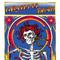 Grateful Dead [Skull & Roses] [Live]专辑