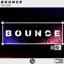 Bounce专辑