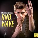 Karaoke Reload: Rnb Wave专辑