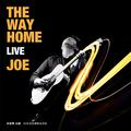 The Way Home Live