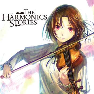 Harmonics