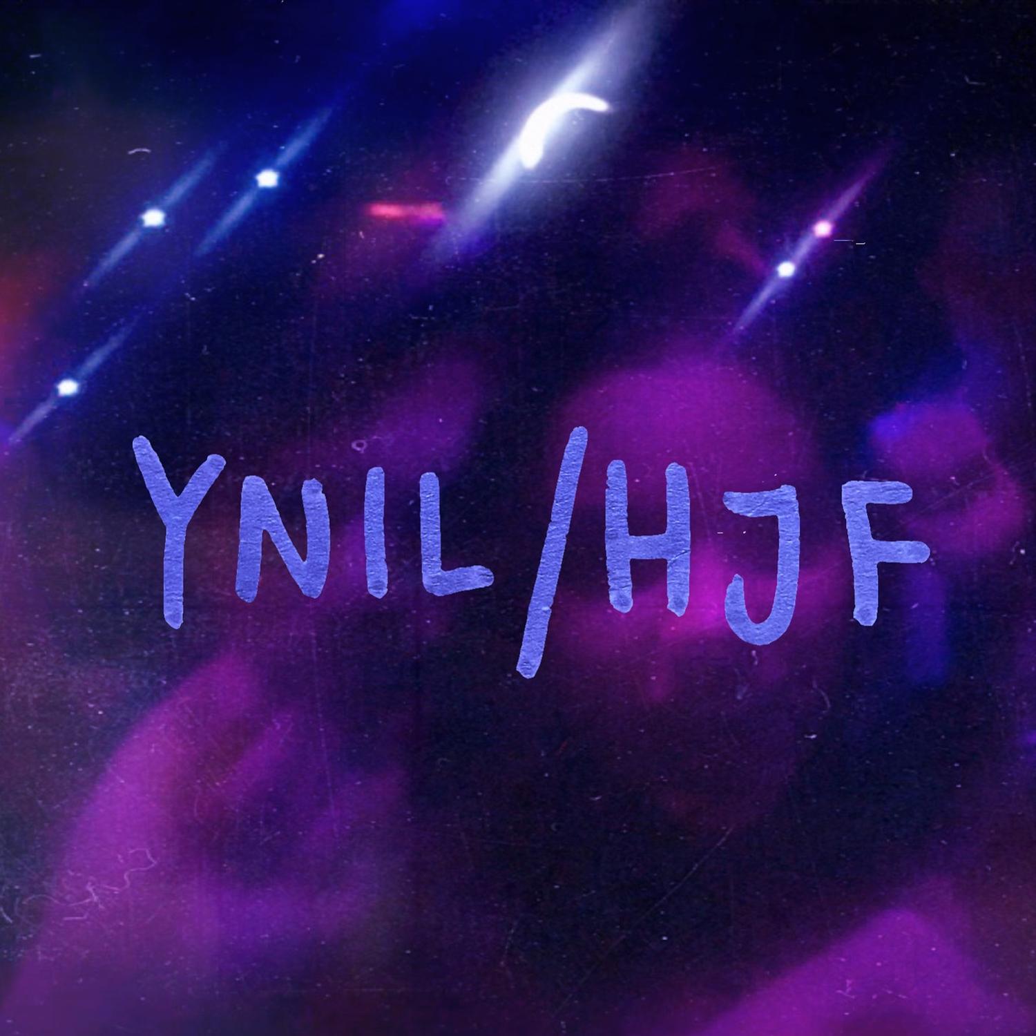 Ynil / Hjf