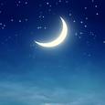 Crescent Moon