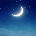 Crescent Moon