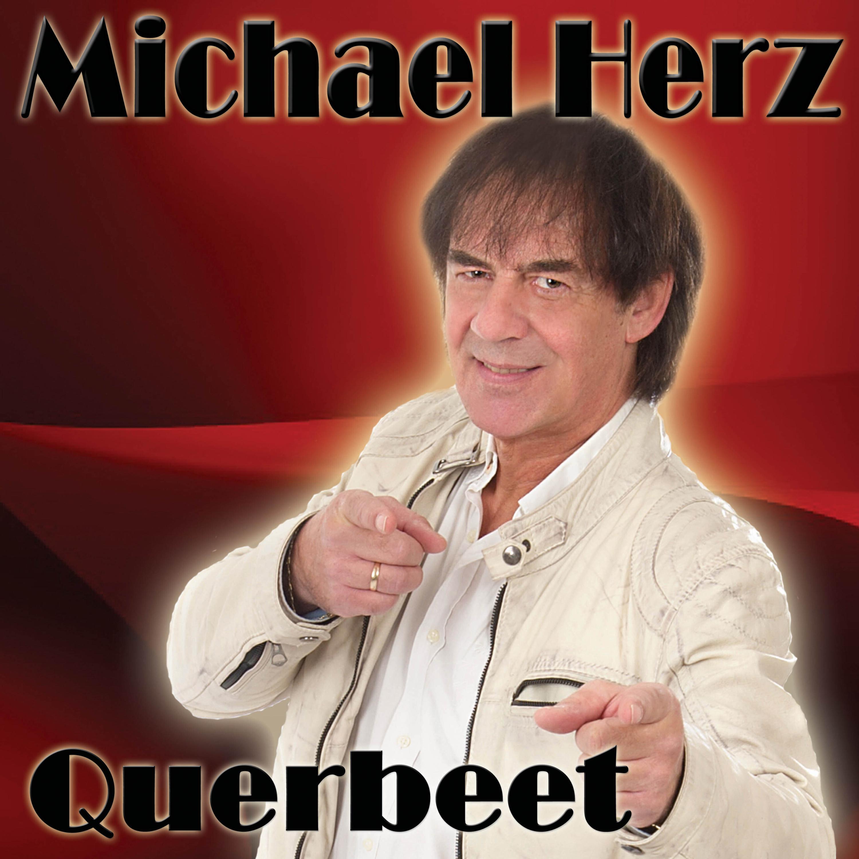 Querbeet