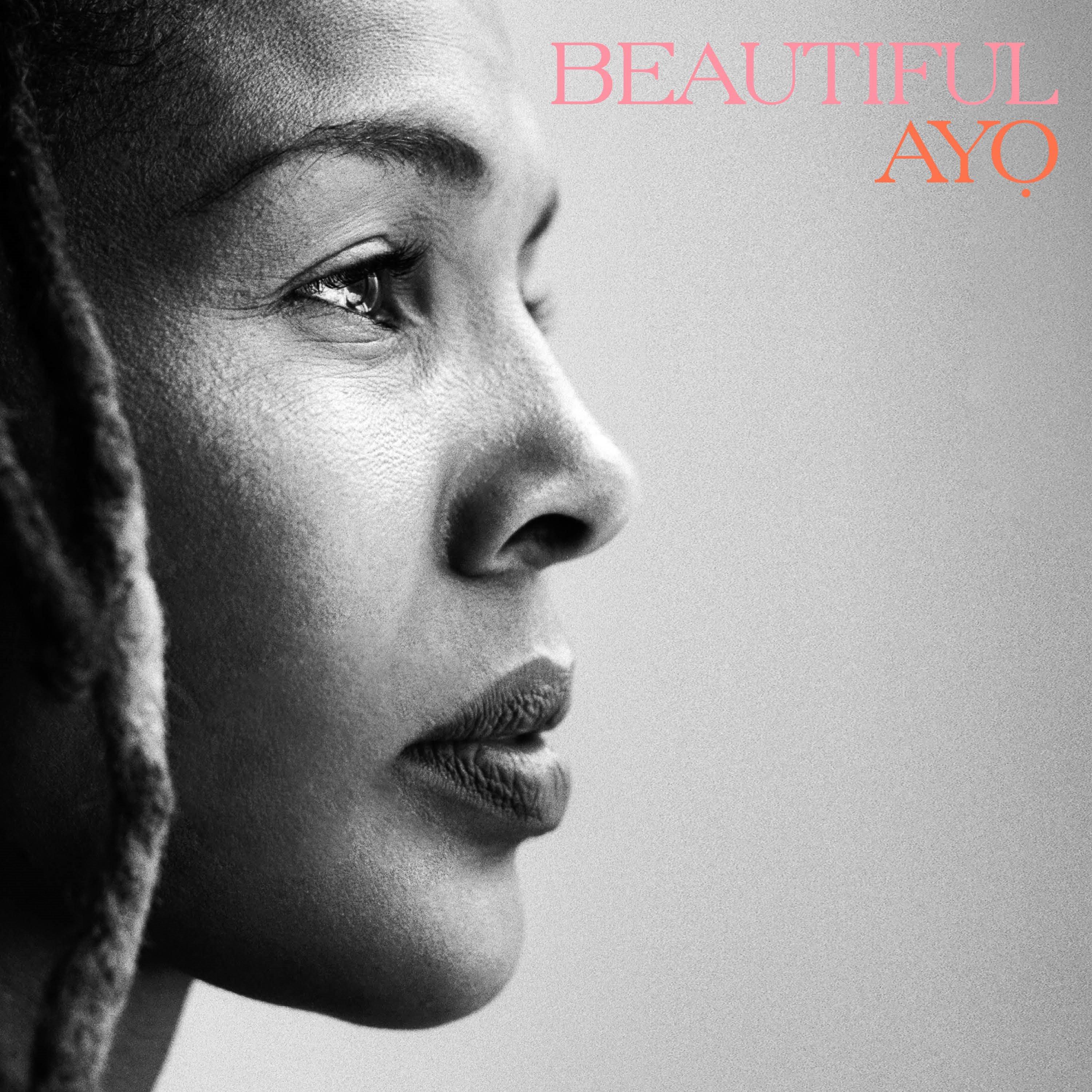 Beautiful