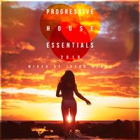 Terry Da Libra - Hope Unchained (Mixed)