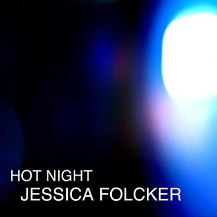 Hot Night    