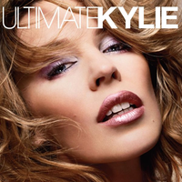 Shocked - Kylie Minogue (Harding Curnow karaoke)