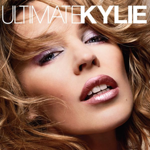 Kylie Minogue - SLOW