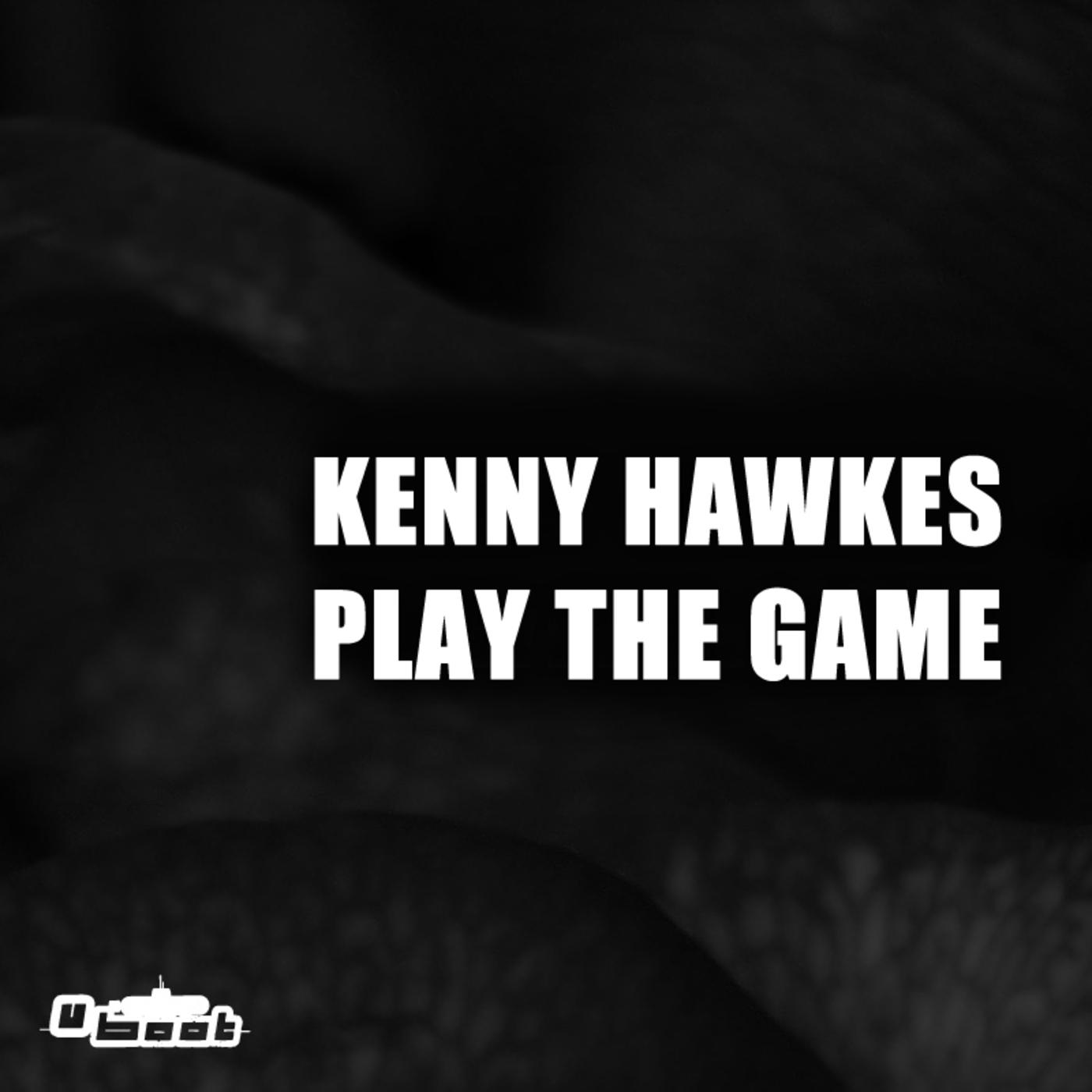 Play The Game