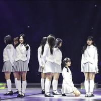 fromis 9 - Feel Good （伴奏）