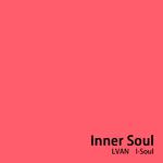 Inner Soul专辑