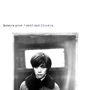 evil and flowers [Remaster]